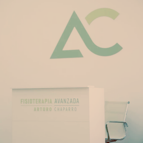 clinica-fisioterapia-avanzada-arturo-chaparro-sevilla (4)