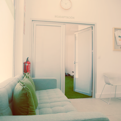 clinica-fisioterapia-avanzada-arturo-chaparro-sevilla (8)
