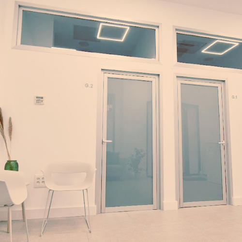 clinica-fisioterapia-avanzada-arturo-chaparro-sevilla (9)